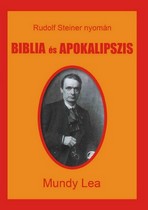 Biblia és Apokalipszis